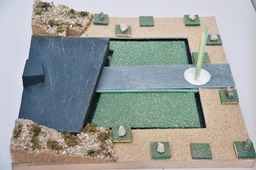 Jardin 002