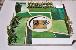 Jardin 023