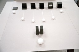 Labyrinthe 0036