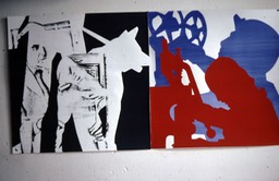 Les_Travailleurs 151