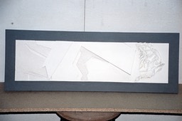Mus 0010