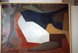 Peint 033