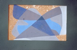 Peint 036
