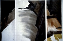 Peinture 814