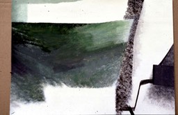 Peinture 821