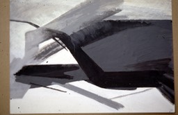 Peinture 823