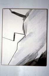 Peinture 825