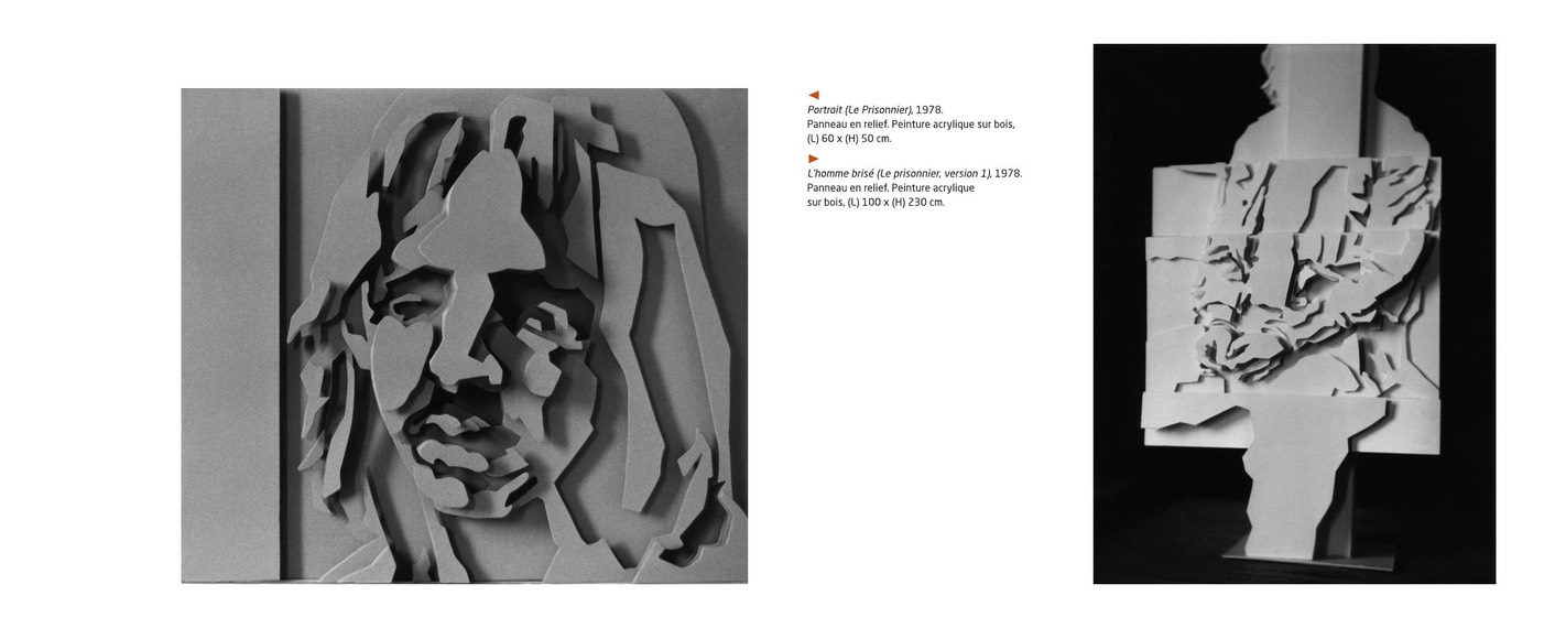 PhCarre Presentation R 000016