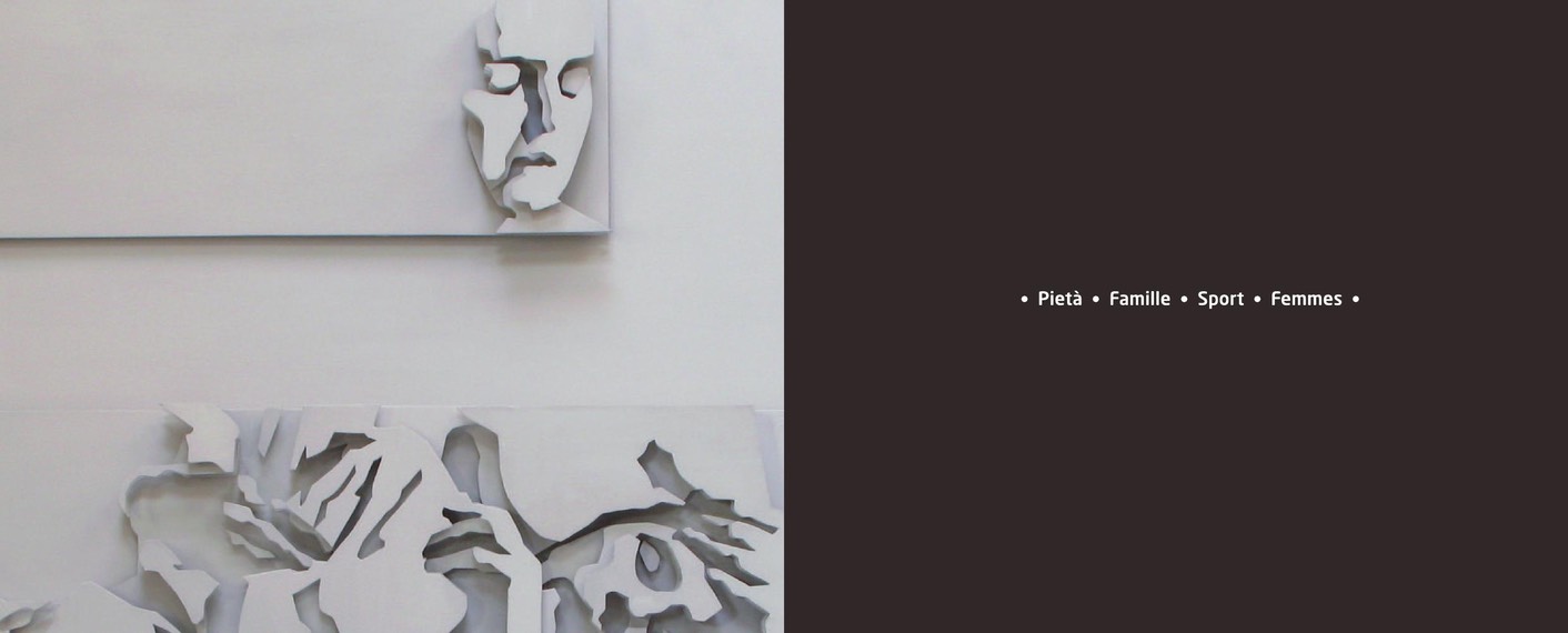 PhCarre Presentation R 000024