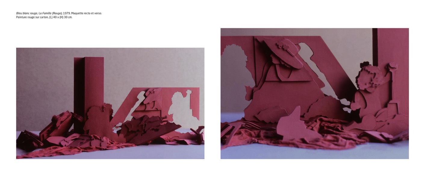 PhCarre Presentation R 000027