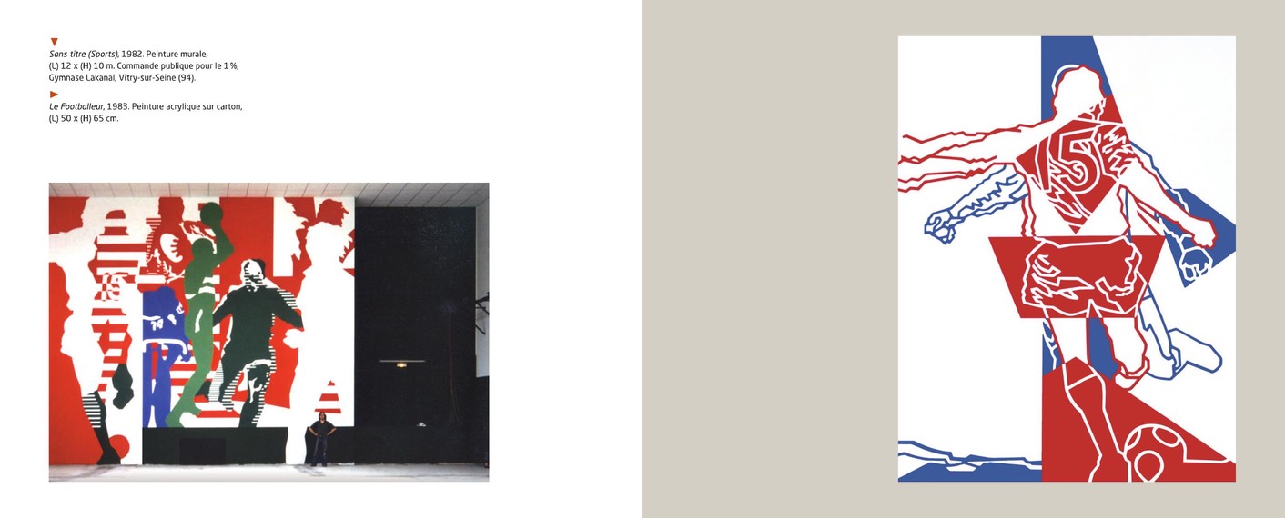 PhCarre Presentation R 000028