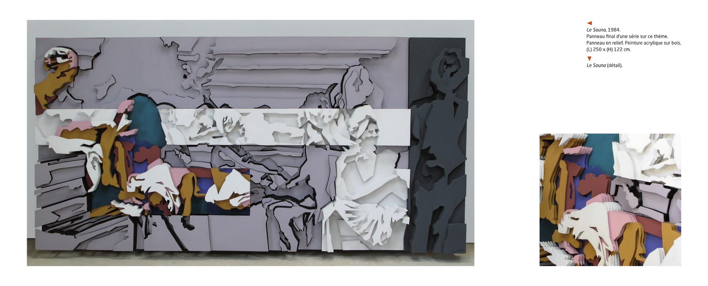 PhCarre Presentation R 000030