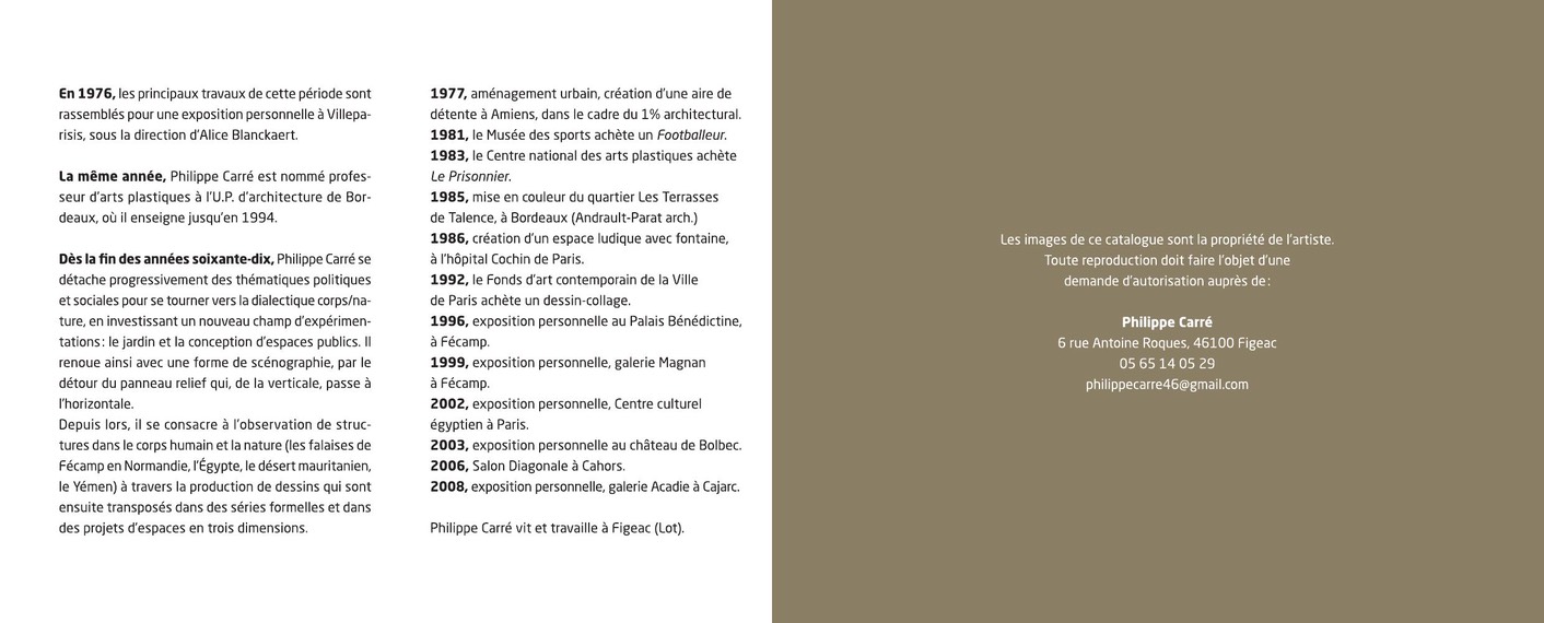 PhCarre Presentation R 000032