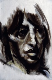 Portrait_HG 455