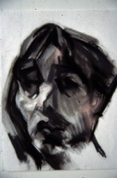 Portrait_HG 472