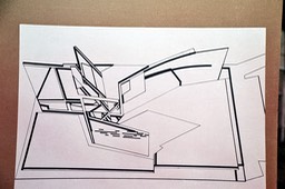 Proj 0011