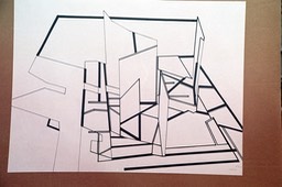 Proj 0014