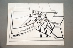 Proj 0020