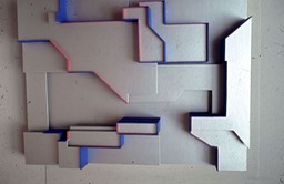 Relief 049