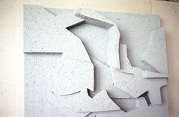 Relief 052