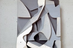 Relief 054