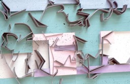 Relief 055