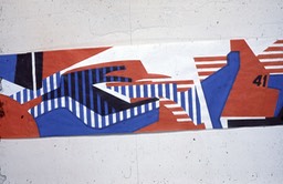 Relief 057