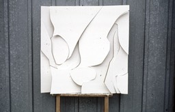 Relief 103