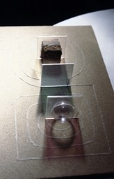 Sahar_Espace 702