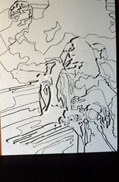 Sauna 233