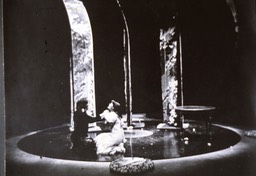 Sceno 069