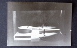 Sceno 081
