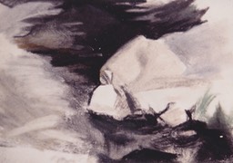 SCN_0004