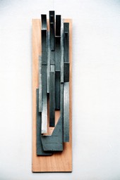 Vague 0012
