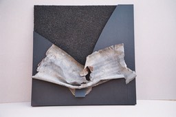 Zinc 0025