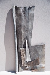 Zinc 0040