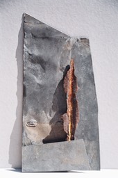 Zinc 0042
