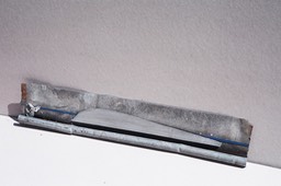 Zinc 0046